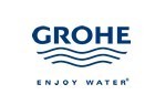     -  - 12.    GROHE